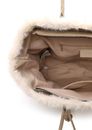 Tamaris Martha Cityshopper L Beige Tamaris Martha Cityshopper L Beige