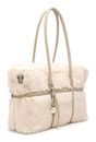 Tamaris Martha Cityshopper L Beige Tamaris Martha Cityshopper L Beige