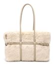 Tamaris Martha Cityshopper L Beige Tamaris Martha Cityshopper L Beige