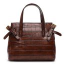 Tamaris Marion Cityshopper S Cognac Tamaris Marion Cityshopper S Cognac