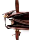 Tamaris Marion Cityshopper S Cognac Tamaris Marion Cityshopper S Cognac