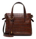 Cognac Cognac