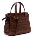 Tamaris Marion Cityshopper S Cognac Tamaris Marion Cityshopper S Cognac