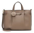Taupe Taupe