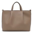 Tamaris Marissa Handbag M Taupe Tamaris Marissa Handbag M Taupe