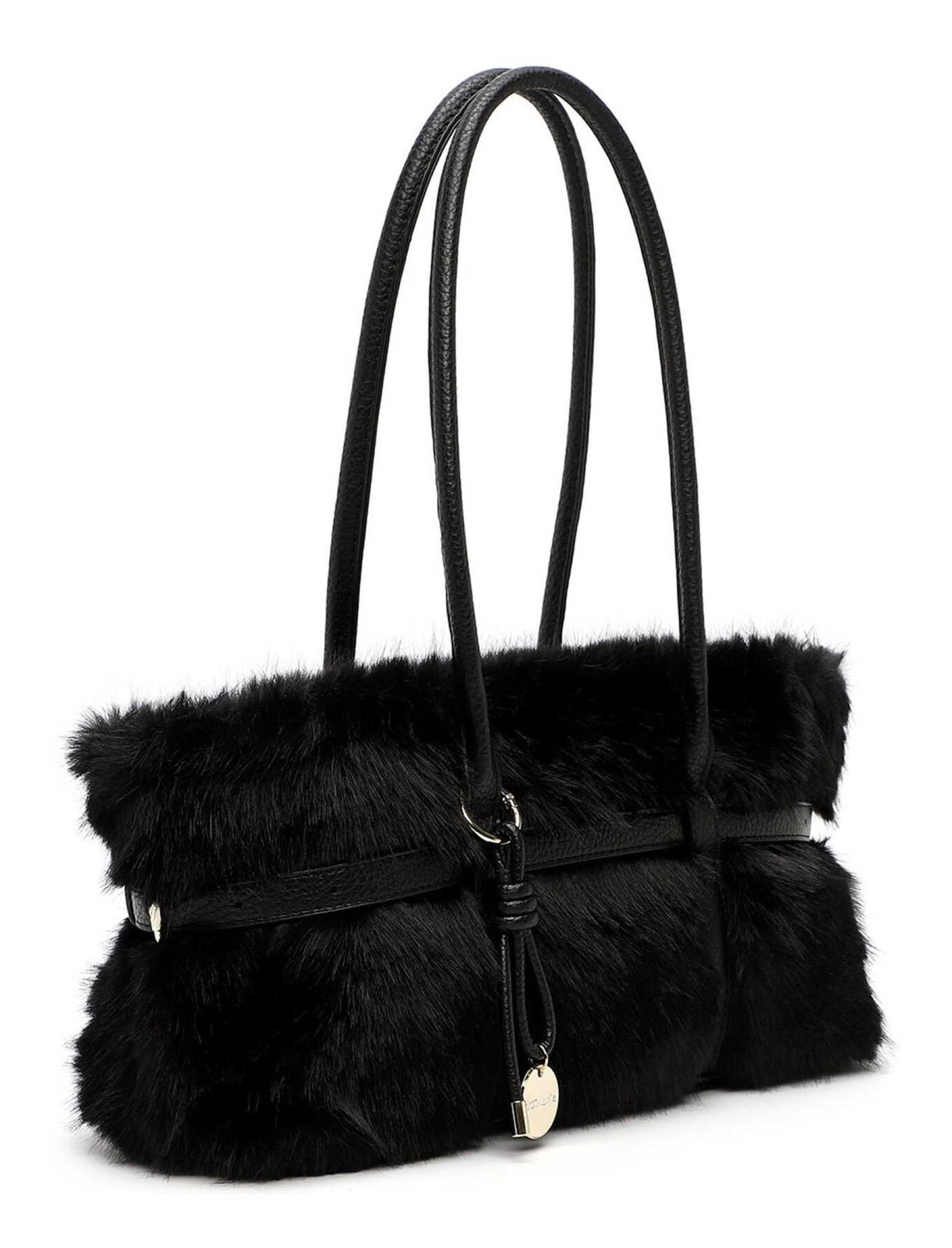 Tamaris Martha Cityshopper M Black Tamaris Martha Cityshopper M Black