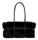 Tamaris Martha Cityshopper M Black Tamaris Martha Cityshopper M Black