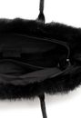 Tamaris Martha Cityshopper M Black Tamaris Martha Cityshopper M Black