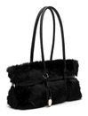 Tamaris Martha Cityshopper M Black Tamaris Martha Cityshopper M Black