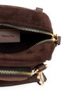 Tamaris Manja SC Crossbody Bag S Brown Tamaris Manja SC Crossbody Bag S Brown
