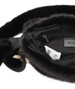 Tamaris Marijana Crossover Bag Black Tamaris Marijana Crossover Bag Black