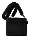 Tamaris Marijana Crossover Bag Black Tamaris Marijana Crossover Bag Black