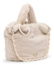 Tamaris Marijana Handbag M Ecru