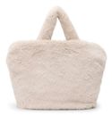 Tamaris Marijana Handbag M Ecru