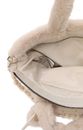 Tamaris Marijana Handbag M Ecru