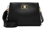 SURI FREY Bly Crossbody Bag L Black