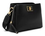 SURI FREY Bly Crossbody Bag L Black