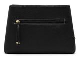 SURI FREY Bly Crossbody Bag L Black