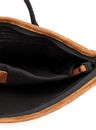 SURI FREY Suri Sports Jessy-Lu City Backpack L Cognac SURI FREY Suri Sports Jessy-Lu City Backpack L Cognac