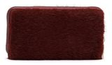 Tamaris Marijana Long Wallet Wine Tamaris Marijana Long Wallet Wine