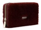 Tamaris Marijana Long Wallet Wine Tamaris Marijana Long Wallet Wine