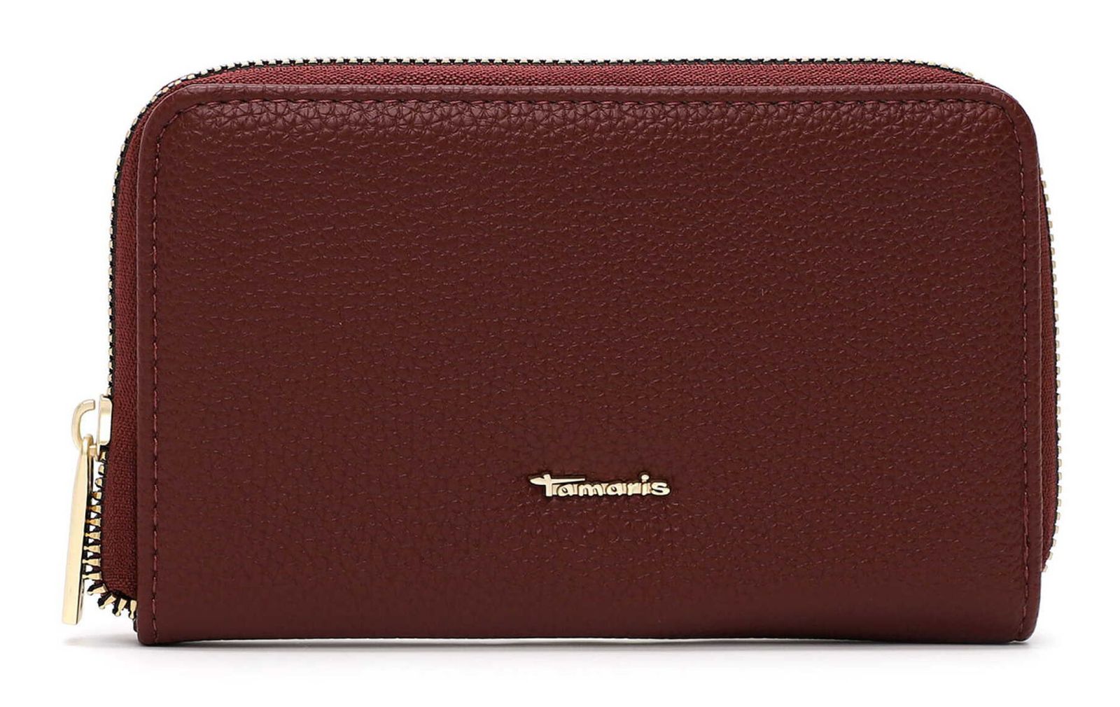 Tamaris Marissa Wallet Wine
