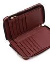 Tamaris Marissa Wallet Wine Tamaris Marissa Wallet Wine