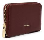Tamaris Marissa Wallet Wine Tamaris Marissa Wallet Wine