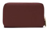 Tamaris Marissa Wallet Wine Tamaris Marissa Wallet Wine