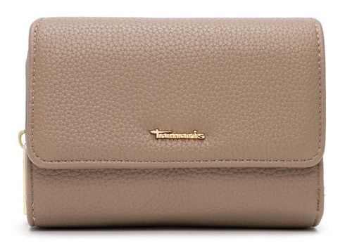 Tamaris Marissa Wallet With Flap Taupe