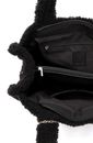 SURI FREY Mercy Cityshopper L Black SURI FREY Mercy Cityshopper L Black
