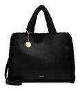 SURI FREY Mercy Cityshopper L Black SURI FREY Mercy Cityshopper L Black