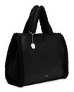 SURI FREY Mercy Cityshopper L Black SURI FREY Mercy Cityshopper L Black