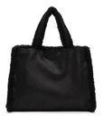 SURI FREY Mercy Cityshopper L Black SURI FREY Mercy Cityshopper L Black