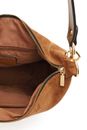 Tamaris Manja SC Shoulder Bag L Cognac Tamaris Manja SC Shoulder Bag L Cognac