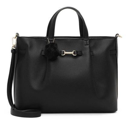Tamaris Marissa Handbag M Black