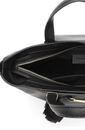 Tamaris Marissa Handbag M Black Tamaris Marissa Handbag M Black