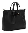 Tamaris Marissa Handbag M Black Tamaris Marissa Handbag M Black