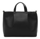 Tamaris Marissa Handbag M Black Tamaris Marissa Handbag M Black