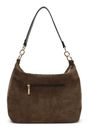 Tamaris Manja SC Shoulder Bag L Oliv Tamaris Manja SC Shoulder Bag L Oliv