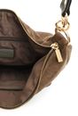 Tamaris Manja SC Shoulder Bag L Oliv Tamaris Manja SC Shoulder Bag L Oliv
