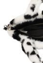 Tamaris Marijana Handbag S Black / White