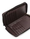 Tamaris Marion Long Wallet Brown Tamaris Marion Long Wallet Brown