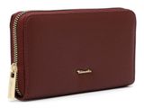 Tamaris Marissa Long Wallet Wine Tamaris Marissa Long Wallet Wine