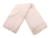 Tamaris Marijana Scarf Ecru Tamaris Marijana Scarf Ecru