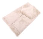 Tamaris Marijana Scarf Ecru Tamaris Marijana Scarf Ecru
