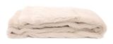 Tamaris Marijana Scarf Ecru Tamaris Marijana Scarf Ecru