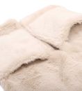 Tamaris Marijana Scarf Ecru Tamaris Marijana Scarf Ecru