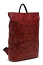 SURI FREY Suri Sports Jessy-Lu City Backpack L Wine SURI FREY Suri Sports Jessy-Lu City Backpack L Wine