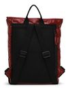SURI FREY Suri Sports Jessy-Lu City Backpack L Wine SURI FREY Suri Sports Jessy-Lu City Backpack L Wine